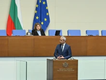 ���������� ���� ���������� ��� �� ���������: �������������� � ������ �� ��������
