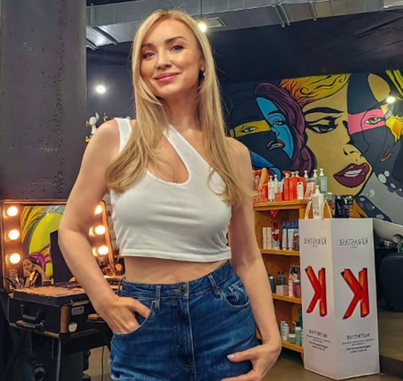 ���� �� "�������" �������� � �������������