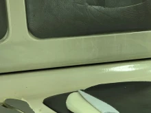 ����� ����������: ����� ������ � ��� ������ �� � ������� ��, �� �� ������� ������ ��� ������������