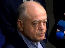 ПП-ДБ: Вътрешният министър покрива служителите на МВР, замесени в скандала в Пловдив