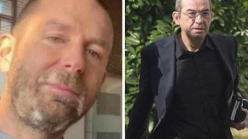 Заподозряха връзка между мрежите за влияние на Пепи Еврото и Мартин Нотариуса