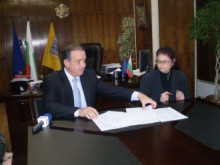 Кметът на Асеновград: Развитието на туризма е сред приоритетите на нашата община