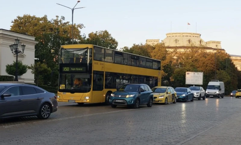 � �����: ����������� ������� �� ����� �50 �� ������� �� 5 �����