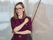 Адвокат Шаркова: Тревожно е увеличението на обезщетенията, присъждани от съда за неимуществени вреди