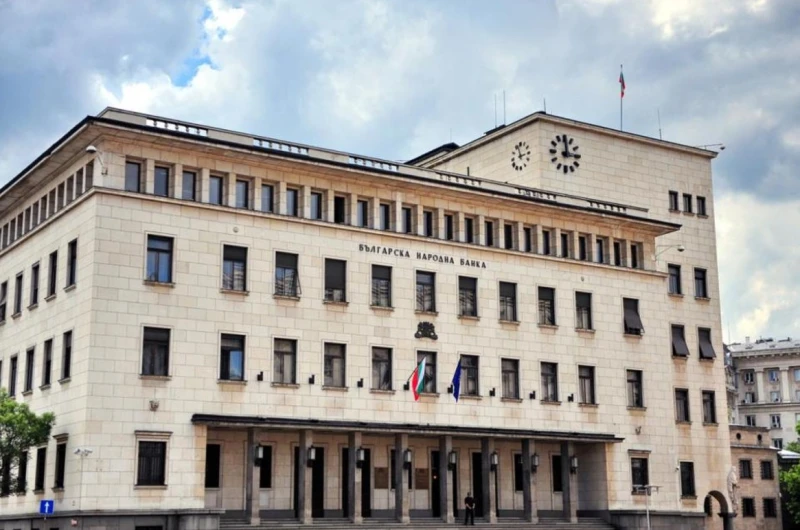 БНБ с разяснения за еврото