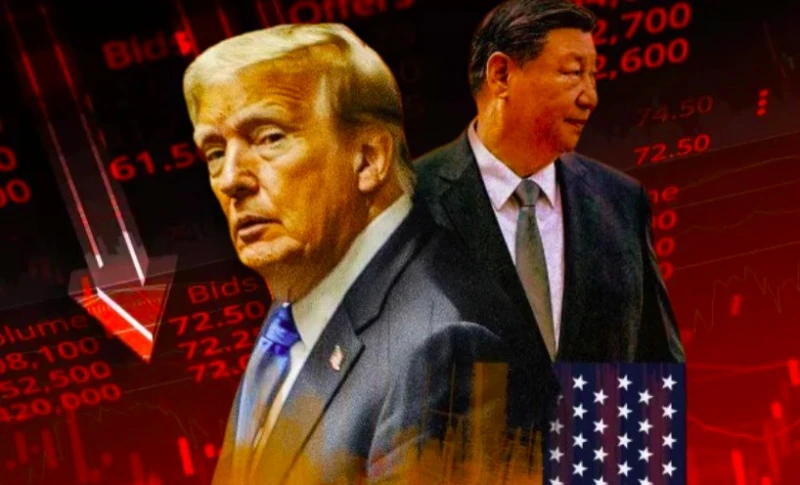 "������� ������": ����� ������� ��� �� ����������� ��� ����� �������