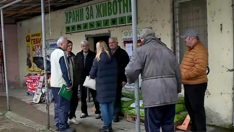 В пловдивска община хората излизат на бунт, плащали най-високата такса "смет" в България