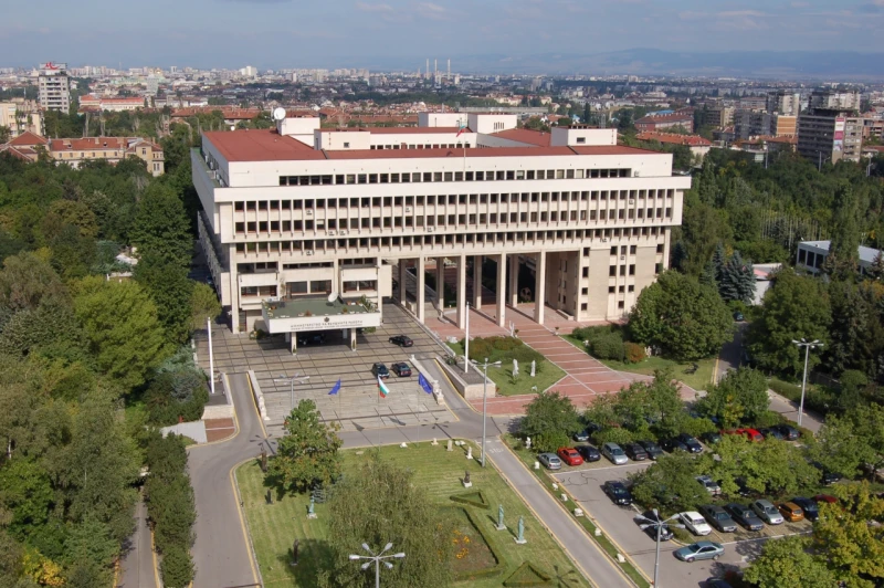 Извънредно предупреждение от МВнР