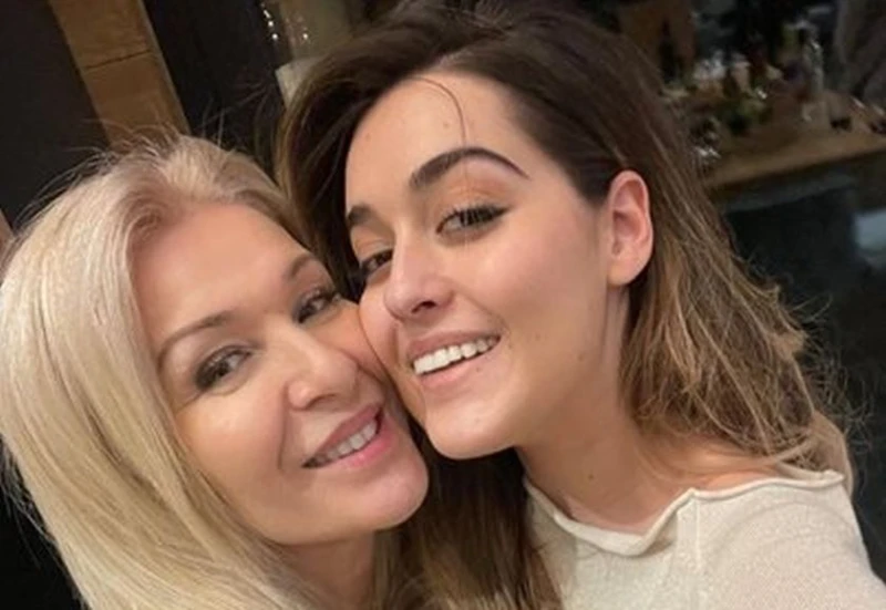 ���� �� ������ �� ���� ����������: ����� ����� ��������� � ������� �����!