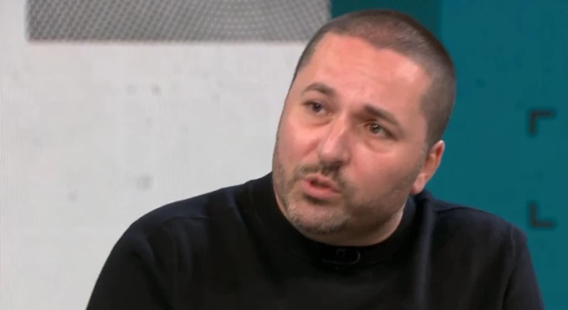 Бащата на Сияна: Държавата екзекутира детето ми