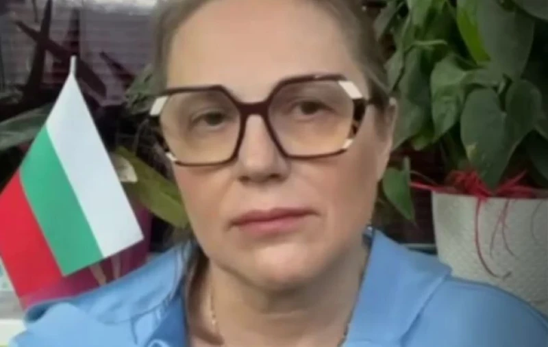 ���������� �� ������������, �� ����� ������ �����, ������ ������������� �� ���� ������:���� ��� �������. ������ ���������� �� ���������� ���������� ��