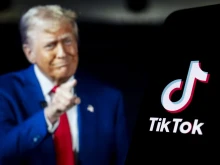 :   TikTok  ,       