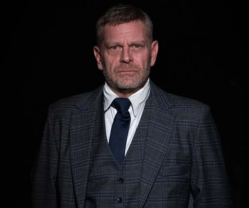 Юлиан Вергов с извънредно съобщение