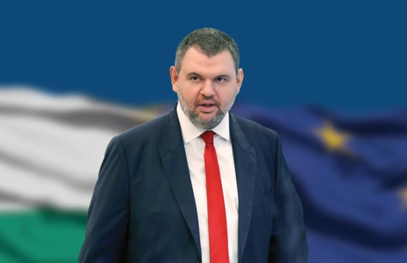 ����� �������: �� ������������� � ����� �� �������� - ��������� �� �������� � �������� ��������������
