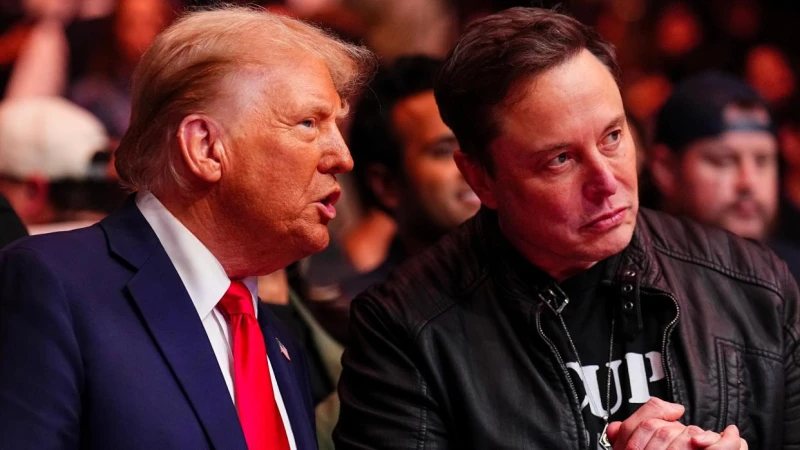 ����� ����� ������ �� �����? ���� �������� ������� �� "�����������" �������� �����