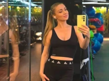   ""  20  