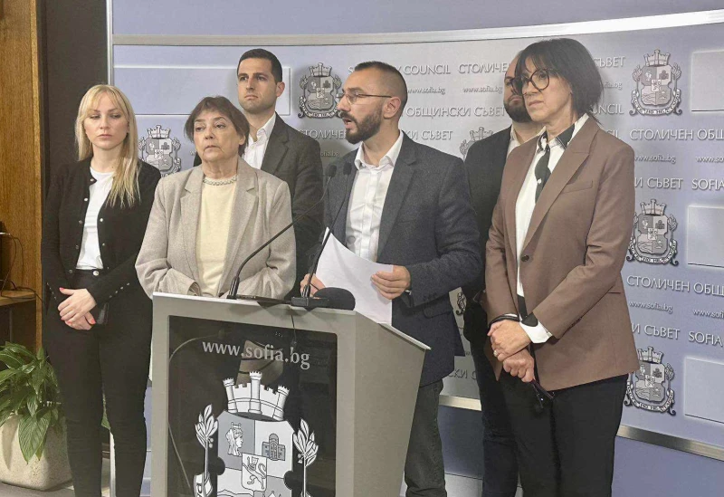 ����� �������: ���� �� ������ �� ������ �� ������? ������ �������� �� ������������ �� ������� ������ � �����