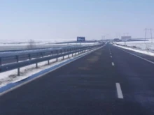 ��� ����������:�������� �������� �� �������� �����, �� ����� � �������� �� �� ��������
