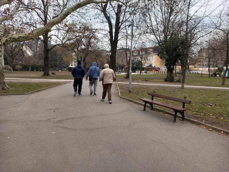 Опция – да се пенсионираме по-рано, но с намален размер на пенсията