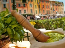 �������� �� ����, ����� �� �������,������� ���� �� ���� ����������, �������� ����������, ������������������� ������... ��� ������ �������, ������