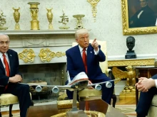 �����: �� �� ����� ����� ���� � ���, �� ��� ���� ������� �� 350 �������� �� ������ ���������� �� ������