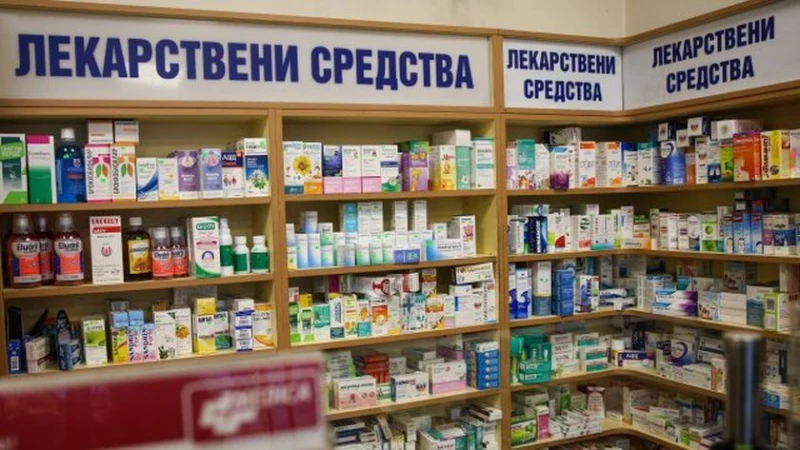 Онкоболни пациенти: В аптеките продължават да липсват жизненоважни лекарства