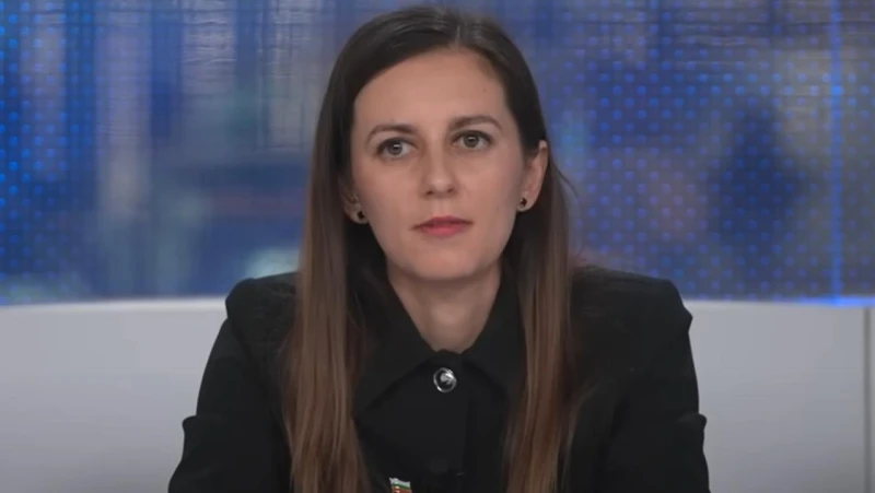 Изказване, че ако не си изхарчим заплатата до 6 месеца, то тя директно ще изчезне от сметката, възмути икономисти