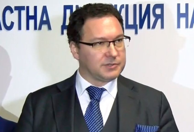 ��� ����������: Ѡ������������ �� ��������� �� ���������� � ������������