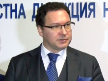 ��� ����������: Ѡ������������ �� ��������� �� ���������� � ������������