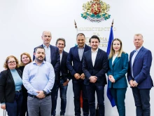 ������: ���������������� �� �������� ������� � ������������� ���������
