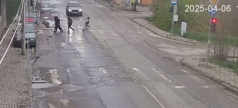 ���� ���� �� ������� � ���� �� ������ ����� ���� � �����, ����������� ������ � ����� "��������"