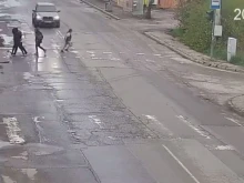 ���� ���� �� ������� � ���� �� ������ ����� ���� � �����, ����������� ������ � ����� "��������"