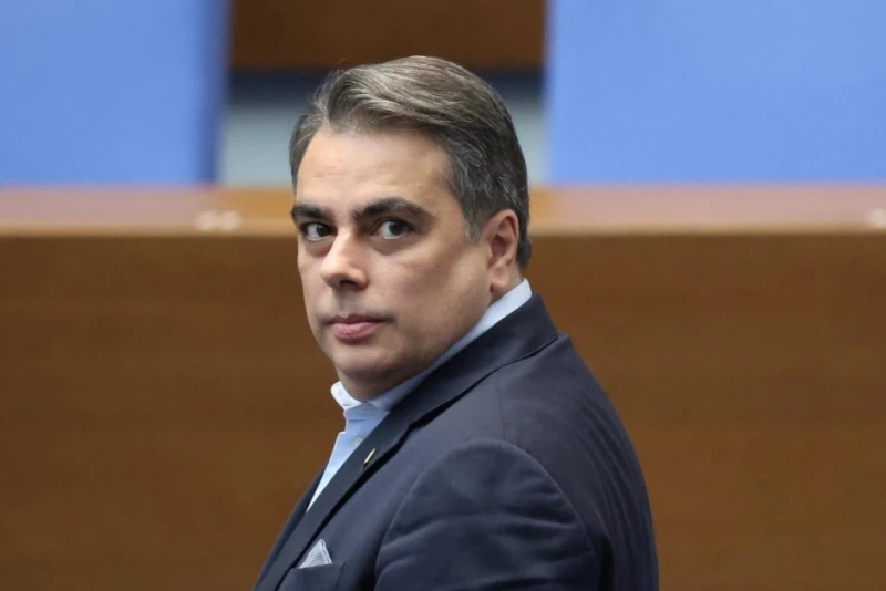 �����: ���� ������� ���� �� �����1 ����. ���� ��� ���� ��������� ���������