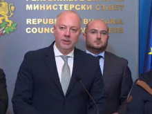 ���������: �� ������� �� �������� ���� ��� ��������� �� ���� ������� ������� �� ���������