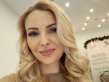 ��� ���������� ��� �� ���?