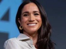 "������� ���� �������": ����� ������ �� ����� ���������� ��������� ���� ���������
