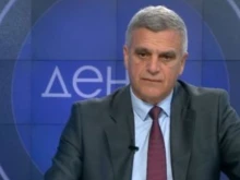 ������ ����: ������� �� ��������� �������� ���� �� ������ �� ����������������