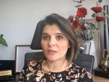 ������� �� �������������� ����������� � �������: �� ����� ����������� �� �������� ������ ����� ��������