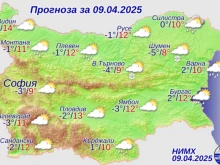 ����: ��������, �� �� ����� �������� ����