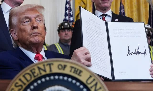 "�� ���-�������� ����������": �������� ���� �� ����� ������ � ����