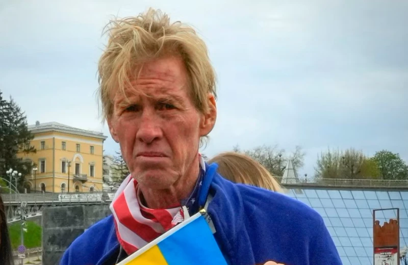 "РПГ или Stinger от Украйна": Обвиненият в опит за убийство на Тръмп е искал да си купи гранатомет