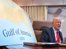 ��������� ����� ������ �� ����� �� ���������� ������� �� Associated Press �� ������� � ����� ���