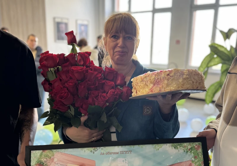 Директорка на училище в Пловдив: За пръв път ми се случва такова нещо