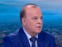 ����� �����: ����� �� ��� ����� ����� �� 2000 �� 7000 ��.,���� ����� �� � � ����� ���������