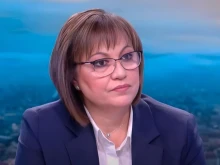 ������: ������ ����������� �� ����� ������ ���� ������, �� ������ ����� ���� ����