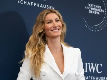 ����� ������� �� � ������ ����� ����