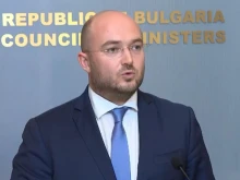 ������ ��������: ����������� �������������������� �� ������ ���� � �����