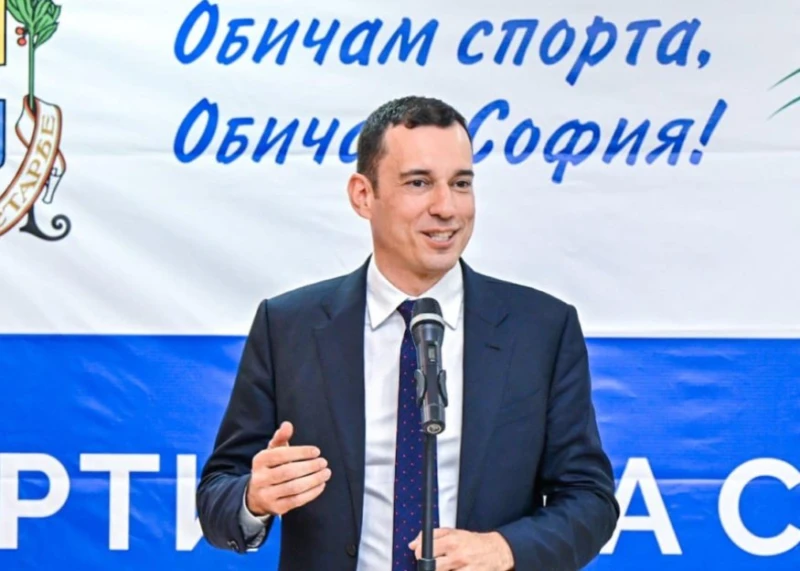 ���������� ����: ������ ������ �� � �����, ����� �������� ��������� �����������
