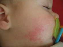 ���������: ��� ������������ �� �������� ���� �� �� ������ �� ���� ���� �������