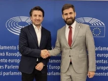 ������ � ������� �������� ����������� ������� �� ��������� �� ��������� ���������